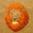 kyokyomikyo's profile image