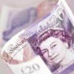Cash In Hand Work: Those that have solid work exp. Opps a plenty. Fe/male. BREXIT coming + YOU need cash. Retweet + Like my tweets for cash. Simple.