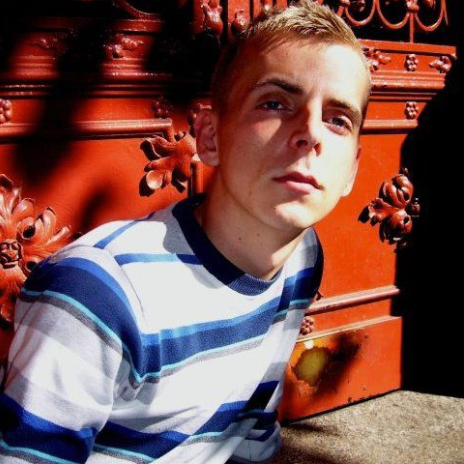 berlintico's profile picture. 