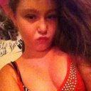 Brooklyn Couch - @Brooklyn13Couch - Twitter