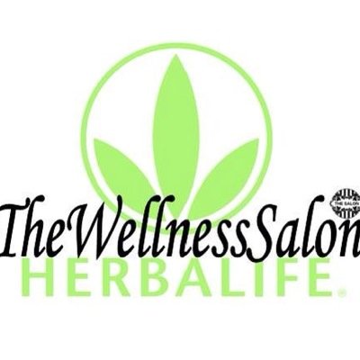 The Wellness Salon provides a service dedicated to health and wellbeing. It's focus surrounds good nutrition alongside a healthy active lifestyle.