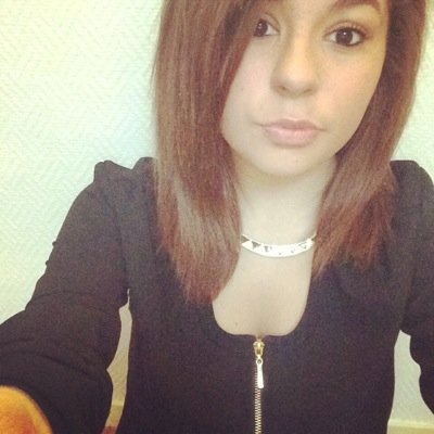 Benjamin mon homme #11 mois