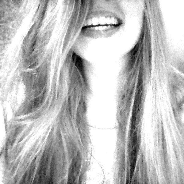 I will go anywhere, as long as it's forward.