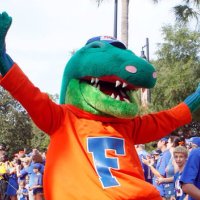 AlbertGator (@albertgatorhub) 's Twitter Profile