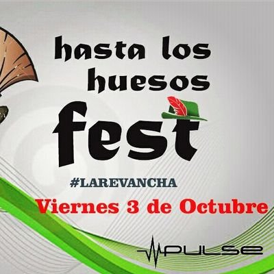 Antuan: 3515515781/ pin 79684702 Mati: 2994029078/ pin 7A0B9737 Cristobal: 2644823331
