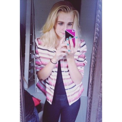 Hey