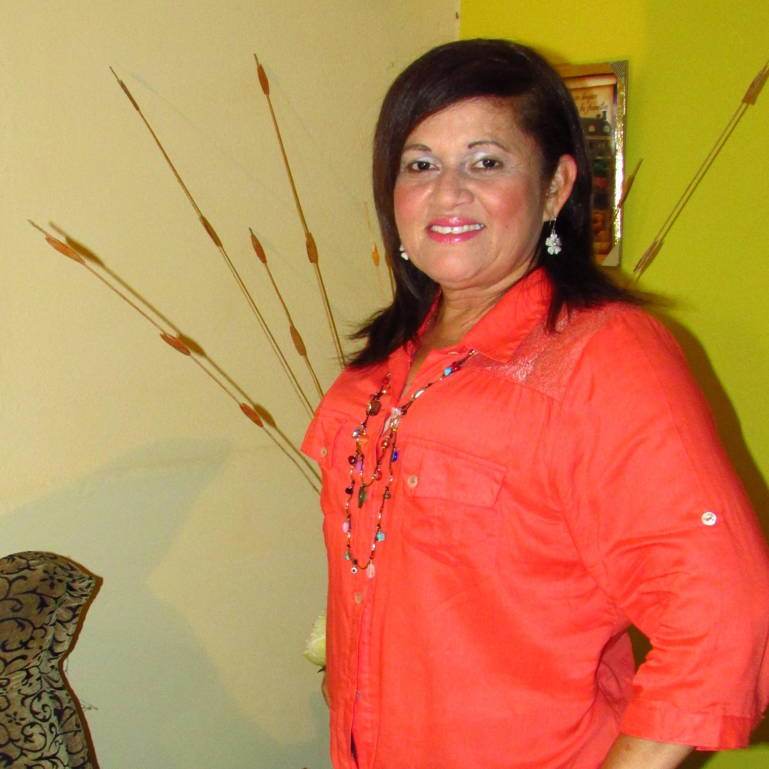 katyGomez7's profile picture. http://t.co/Bn0vN8Ayn1