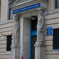 WinthropSt.Coalition (@savethedearborn) 's Twitter Profile Photo WinthropSt.Coalition (@savethedearborn) 's Twitter Profile Photo