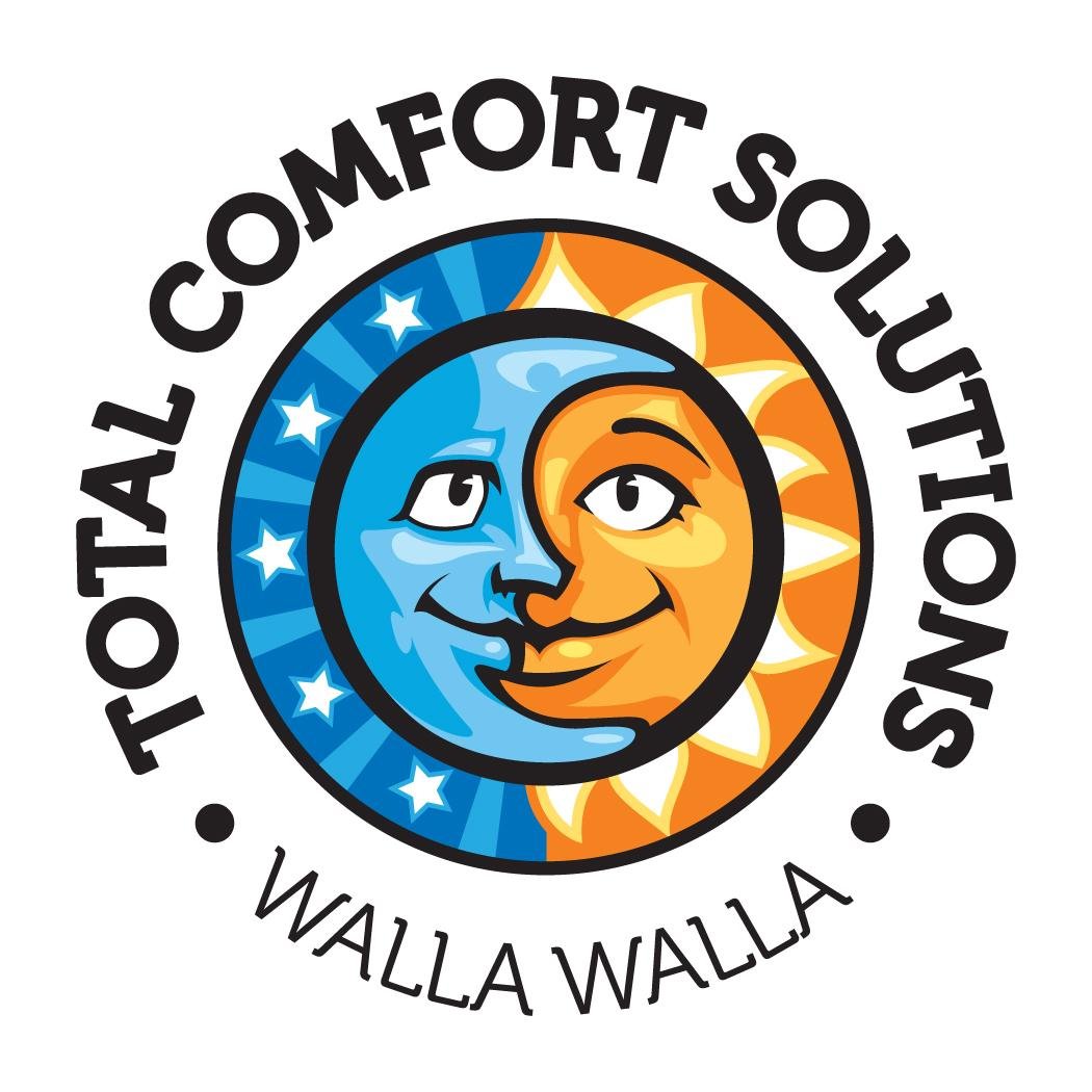 Total Comfort Totalcs Twitter