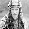 TELawrenceBooks's profile picture. A twitter feed dedicated to presenting interesting, rare, cool, and unusual books by and about the great T. E. Lawrence