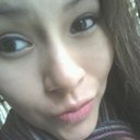 Andrea Criollo Campo - @andreacriolloc - Twitter