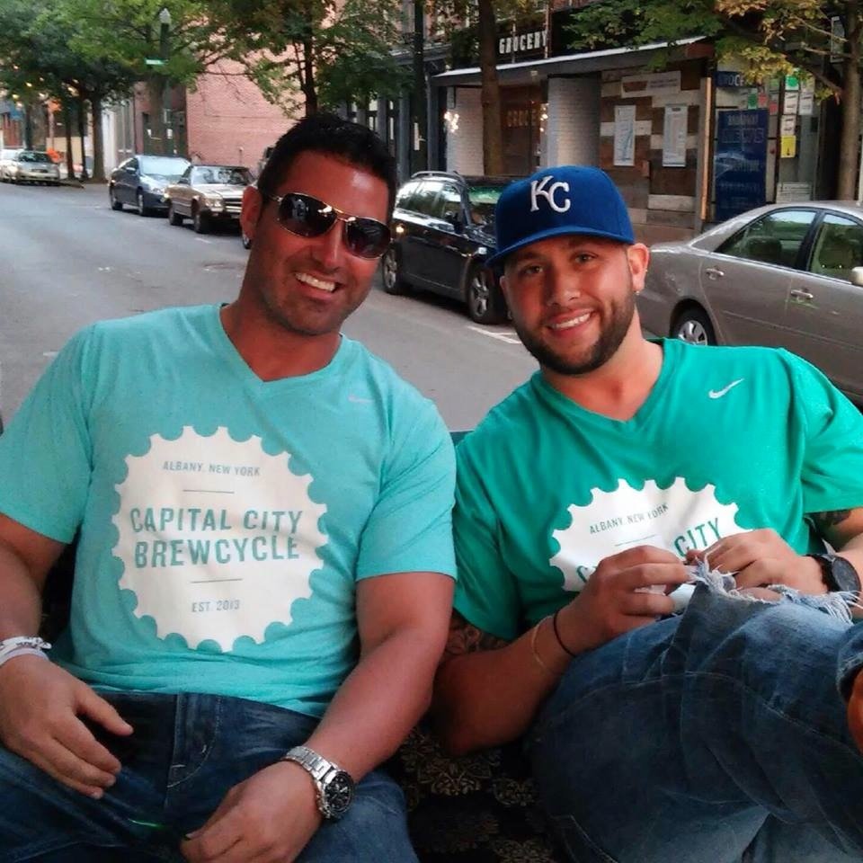 antali1083's profile picture. 