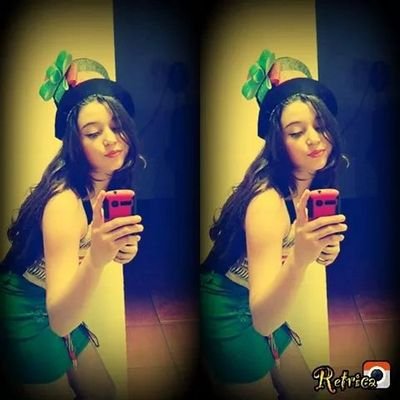 I love mi Life♥