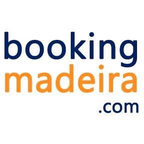 List of Hotels in Madeira and Porto Santo Islands. Easily book online your accommodation, activities and car rental in Madeira Island.