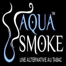 Electronic cigarettes, e-liquids and accessories. Retail & Wholesale. 1451 Belanger 
(514) 564-8273