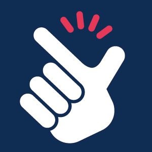 Et hop, votre boutique ! Réservez votre boutique, corner ou showroom dès aujourd'hui sur HopShop. ----------- Vidéo HopShop en 1 mn : http://t.co/JUrPybpKwg