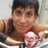 isabelbrighton's profile image