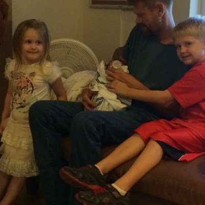 Hogan903's profile picture. 