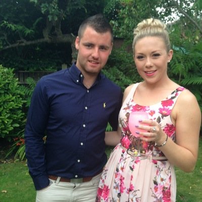 DrehaJoe's profile picture. 