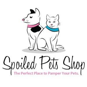 Home of Soothing Dog Sounds. Offering pet owners all natural, organic, American made pet products from a knowledgeable staff that loves your pet like you do