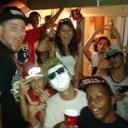 Marcel Edwards - @Marcel_Mclovin - Twitter