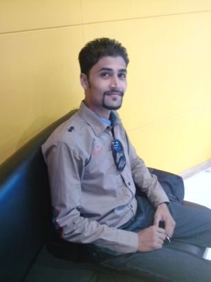HY FRD I AM RAMEEZ FROM PAKISTAN BEST ID IN KARACHI FOLLOW DIL_MOHBAT SENT 40404/9900 AND 7111 BEST SAD ROMANTIC POETRY TRY ONCE
