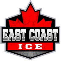 East Coast Ice (@east_coast_ice) 's Twitter Profile Photo East Coast Ice (@east_coast_ice) 's Twitter Profile Photo