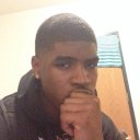 Malik Samuels - @Mk2theCity_NY - Twitter