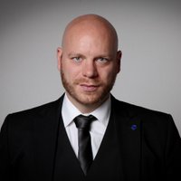 Sandro Pisaneschi (@beratungsbuffet) 's Twitter Profile