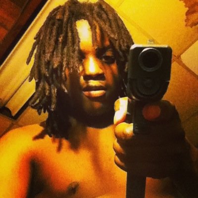 HBC 12-4 Hblock ass nigga! BigBossKT