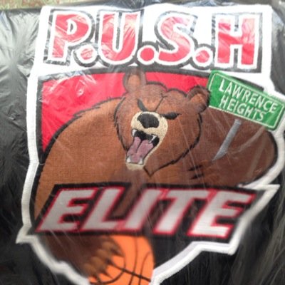 Imsoiccy23's profile picture. Visit my youtube channel to view all videos/music http://t.co/UQ1HyYdLUP #2nd2nonemusic