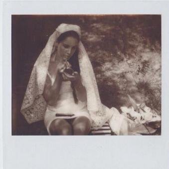 MadisonDelRey's profile picture. 