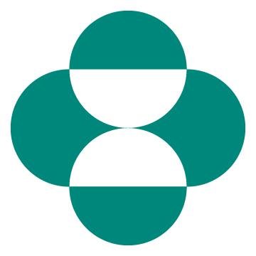 Official Merck site for product info. US residents only. Tweets with an enduring focus on products and disease areas. https://t.co/25NKr5gYpP