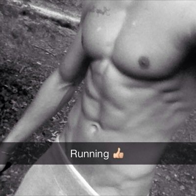 BryanRzt's profile picture. Snapchat : Bryanrzt