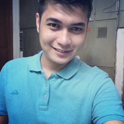 donburodon's profile picture. PSYCH