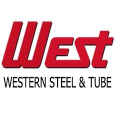 One of North America's foremost suppliers of formed steel products to retailers and industrial locations. We manufacture sheds, containers, and more.