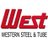 WesternSteelLtd's profile image