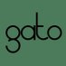 Gato (@lfcomendador) Twitter profile photo Gato (@lfcomendador) Twitter profile photo