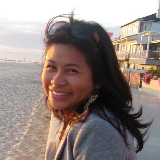 margaux77's profile picture. Los Angeles I'm yours!!!