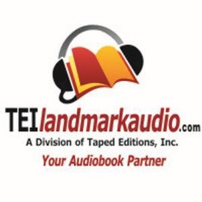 TEILandmarkAud's profile image