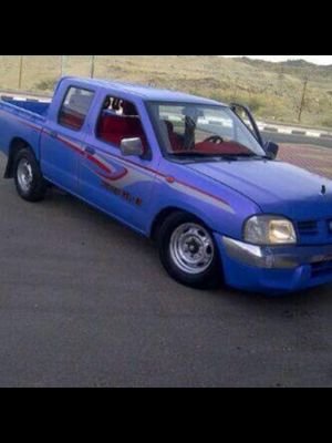 5c42146b66d746d's profile picture. 