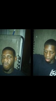 money2492's profile picture. IM Lover n a fighter just dnt push me. Im be me until i die. Im GOOD AT WAT I DO...