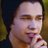 Esraamahone's profile image