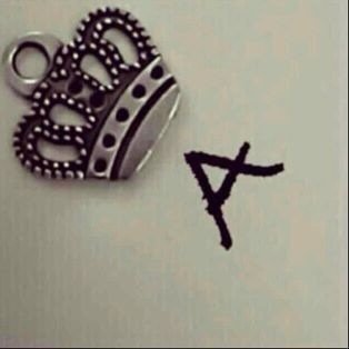 ع ❤