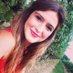 lauren nicole mikler (@laurenmikler) Twitter profile photo lauren nicole mikler (@laurenmikler) Twitter profile photo