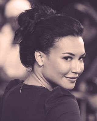SantanaHeights1's profile picture. Santana Lopez
