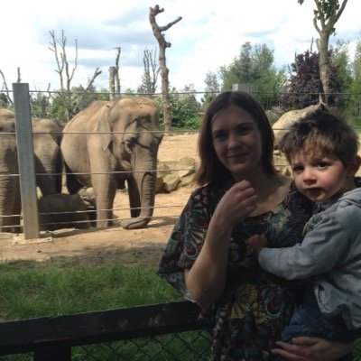 stemily2k's profile picture. 