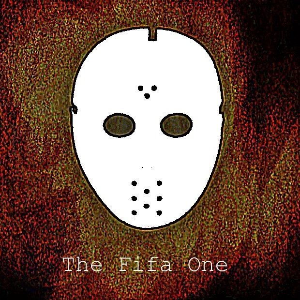 Play FIFA and CoD. Youtube. http://t.co/rdiWt2gUF5 -