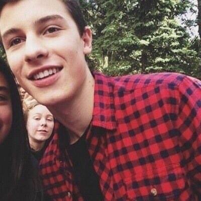 armymendes98's profile picture. 