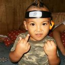 John Gino Juliano - @jannamapagmahal - Twitter